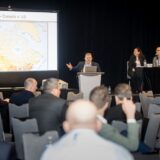 2025 Annual Meeting & Educational Conference - Fort Lauderdale, FL (609/1014)
